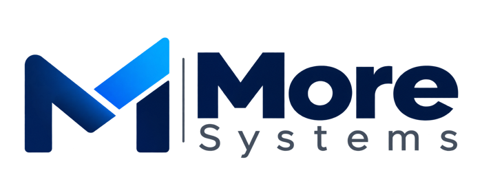 More Systems